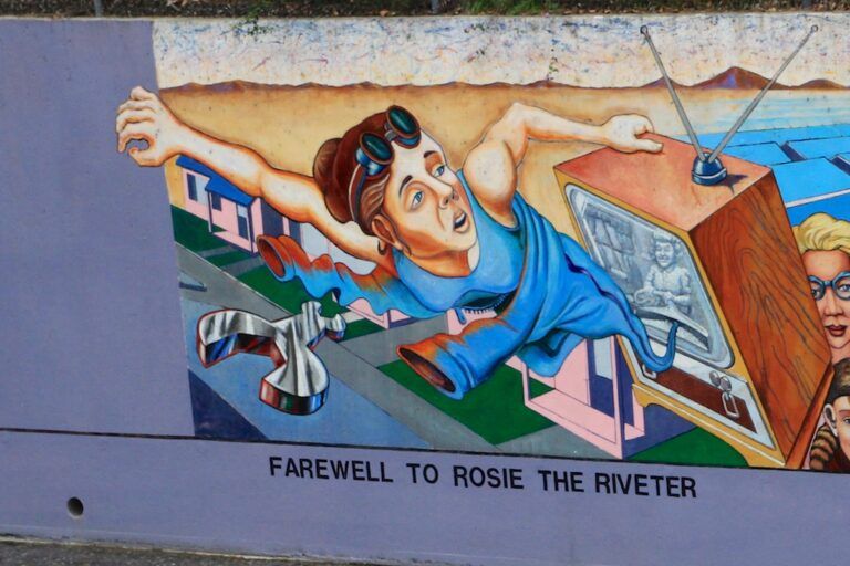 The-Great-Wall-of-LA-online-5