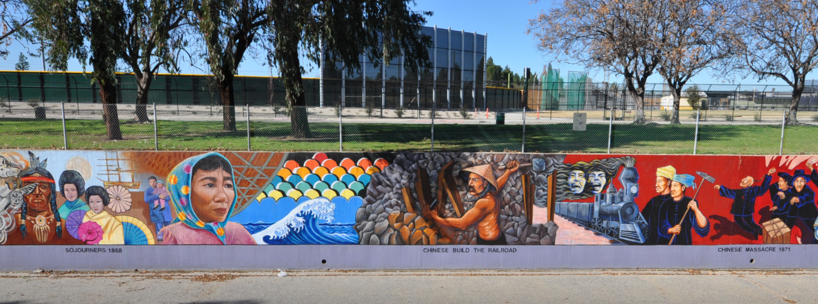 Great-Wall-of-LA-online-3-copy