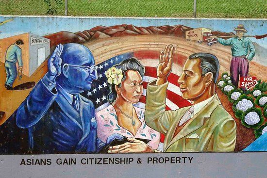 Great-Wall-of-LA-online-2