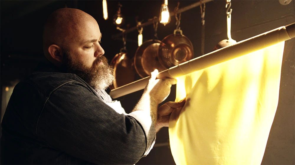 Felix-Trattoria-additional-5