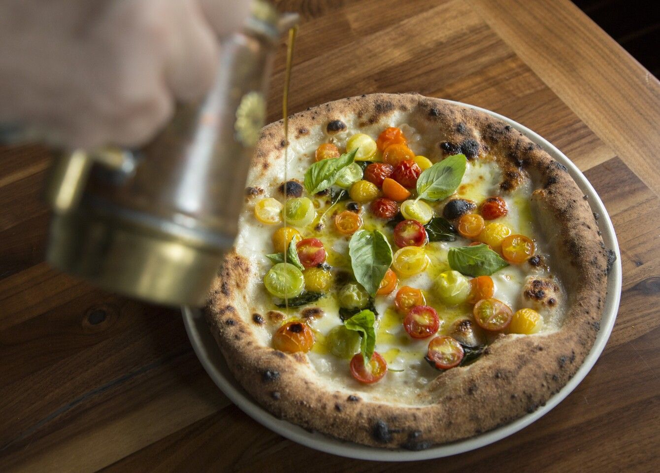 Felix-Trattoria-additional-3