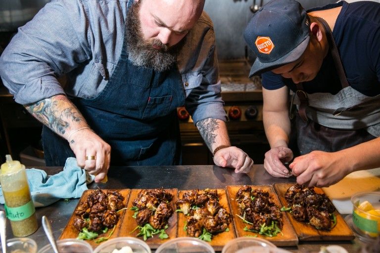 Felix-Trattoria-additional-4