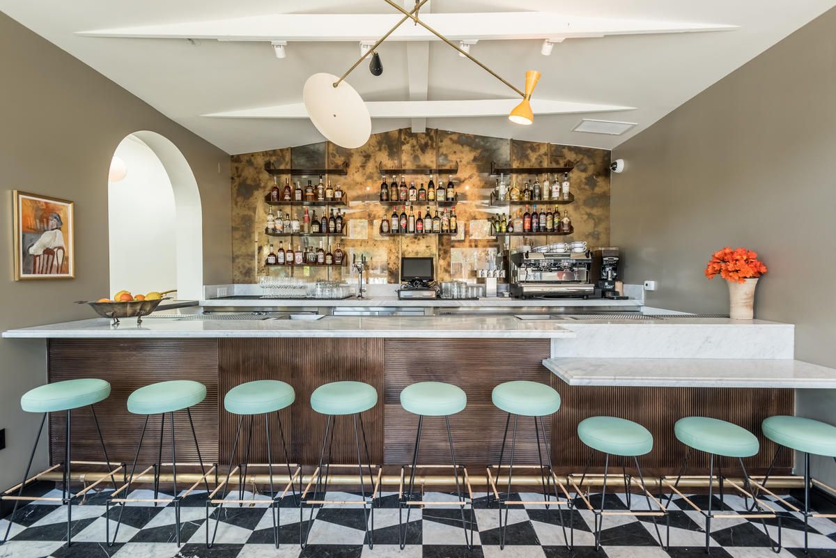 Felix-Trattoria-additional-2