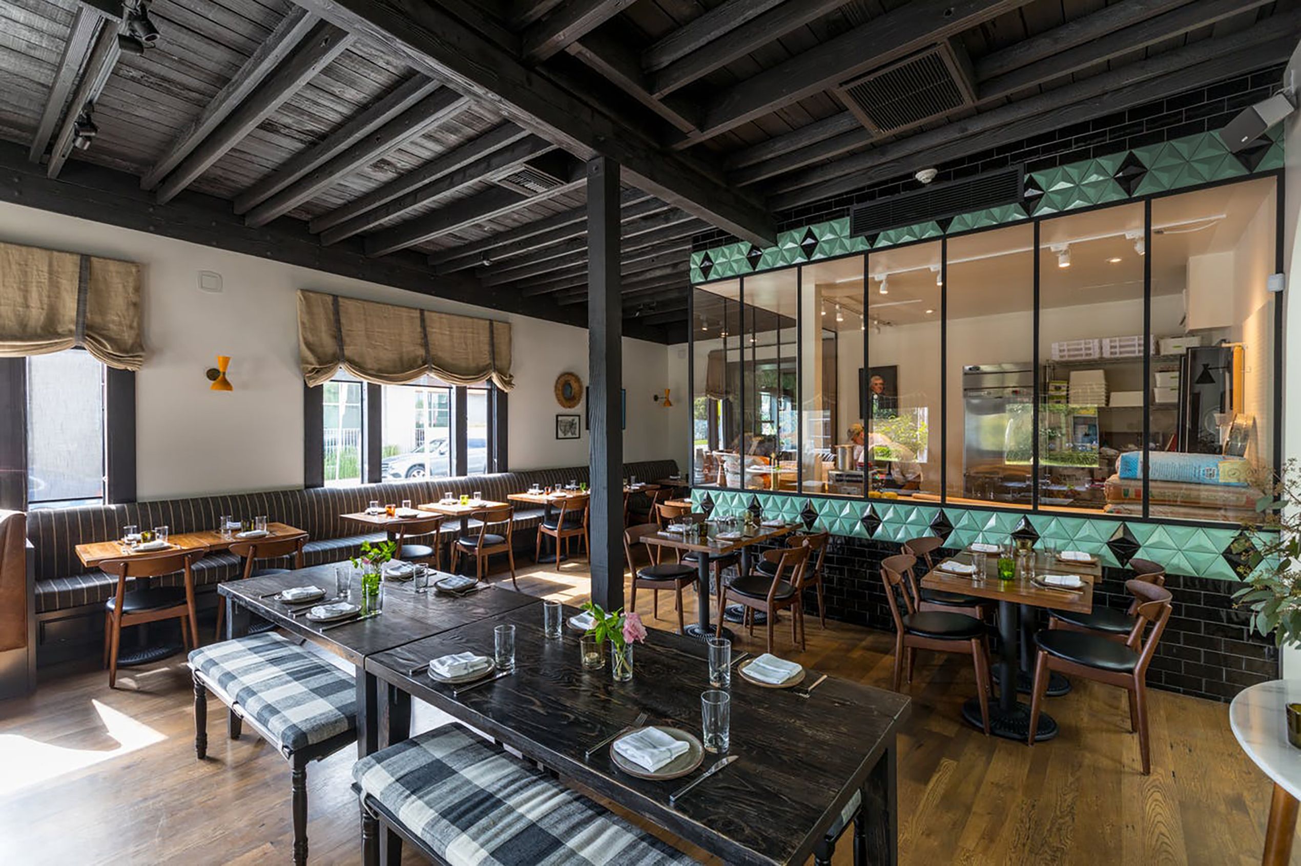 Felix-Trattoria-FINAL2-p-1