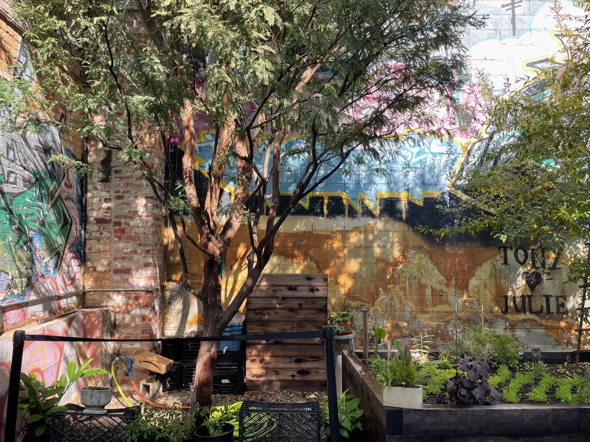 H-Lorenzo-Archive-personal-30