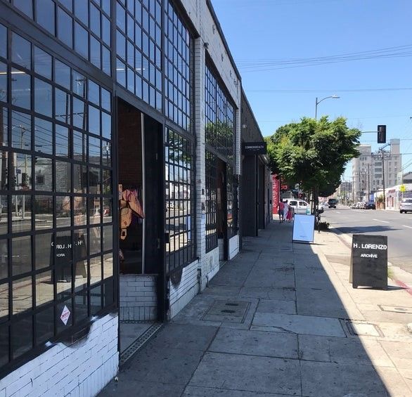 H-Lorenzo-Archive-online-1-1