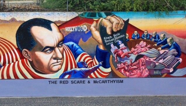 Great-Wall-of-LA-online-4