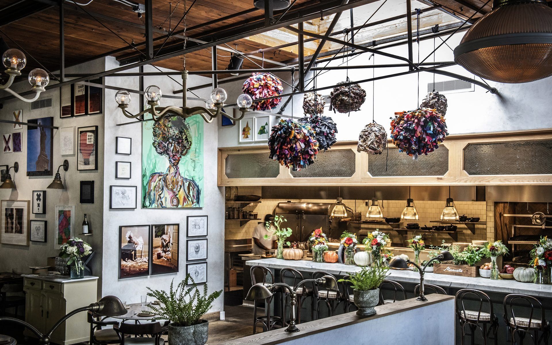 Hauser-Wirth-Gallery-personal-26