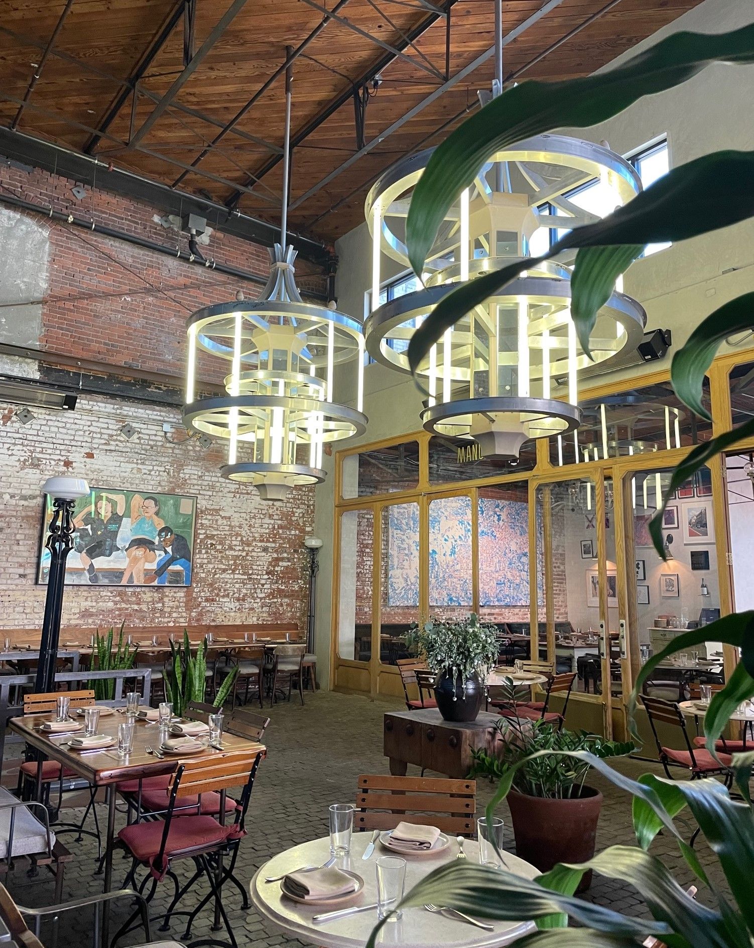 Hauser-Wirth-Gallery-personal-23