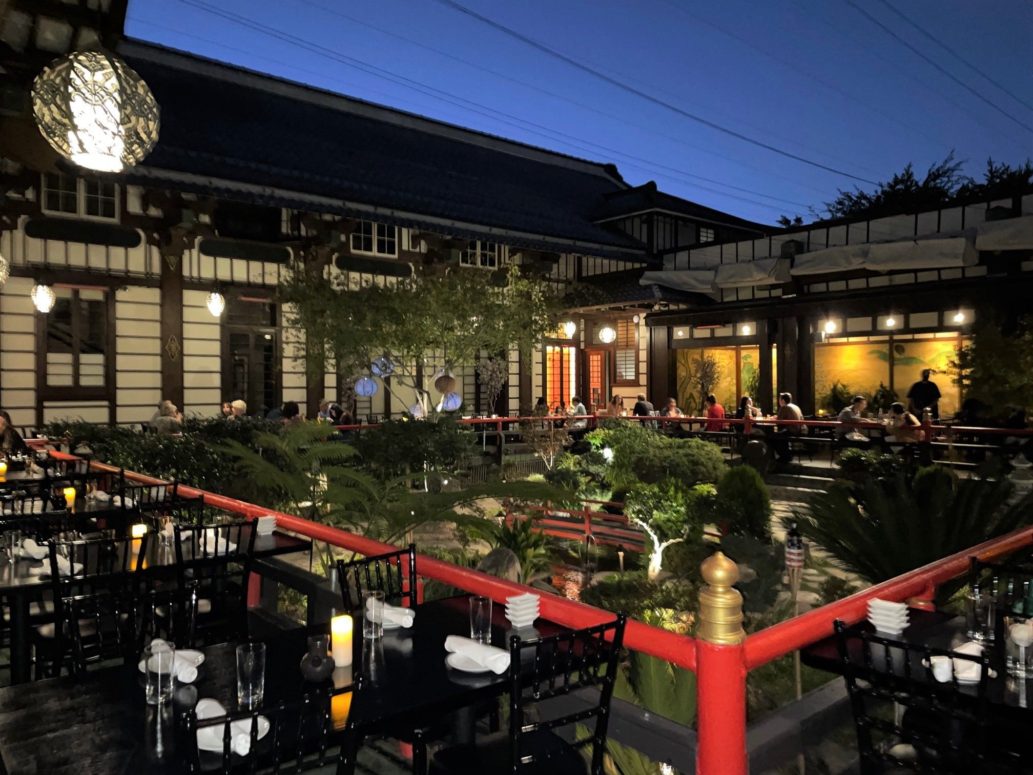 Yamashiro-personal-4