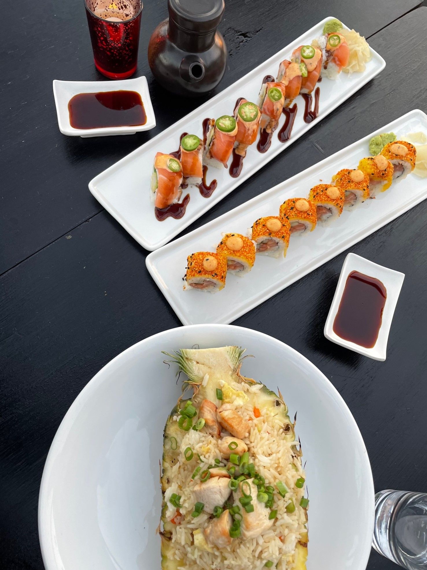 Yamashiro-personal-2