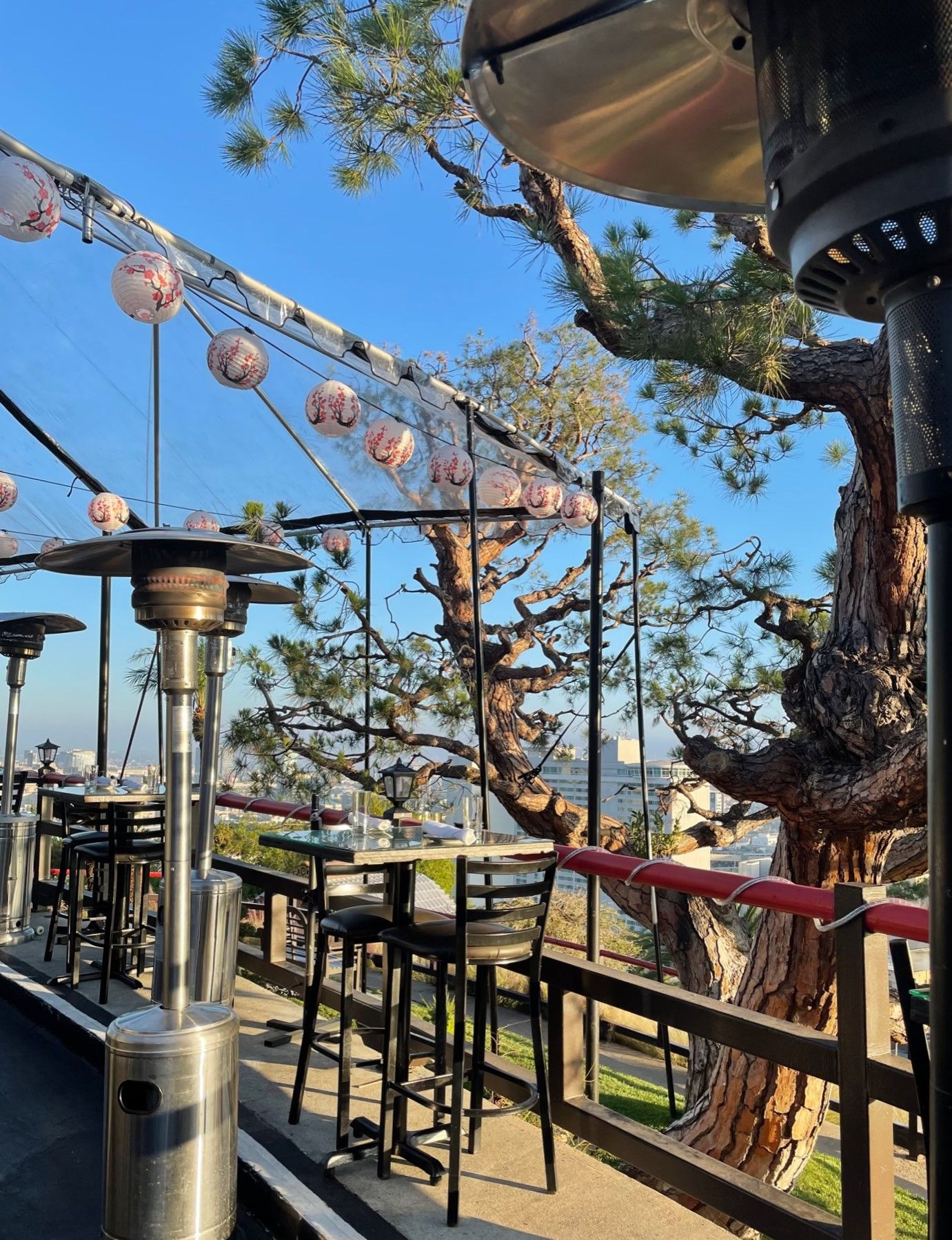 Yamashiro-personal-1