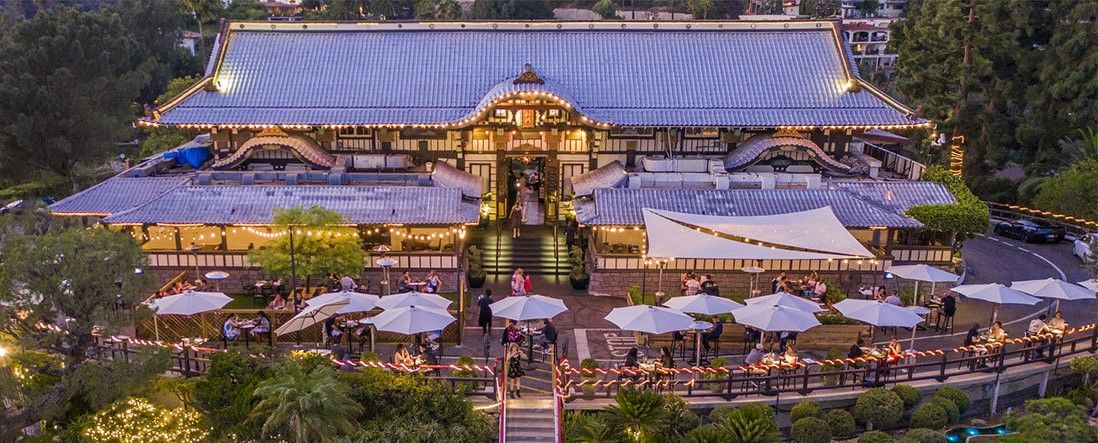 Yamashiro-online-7-1