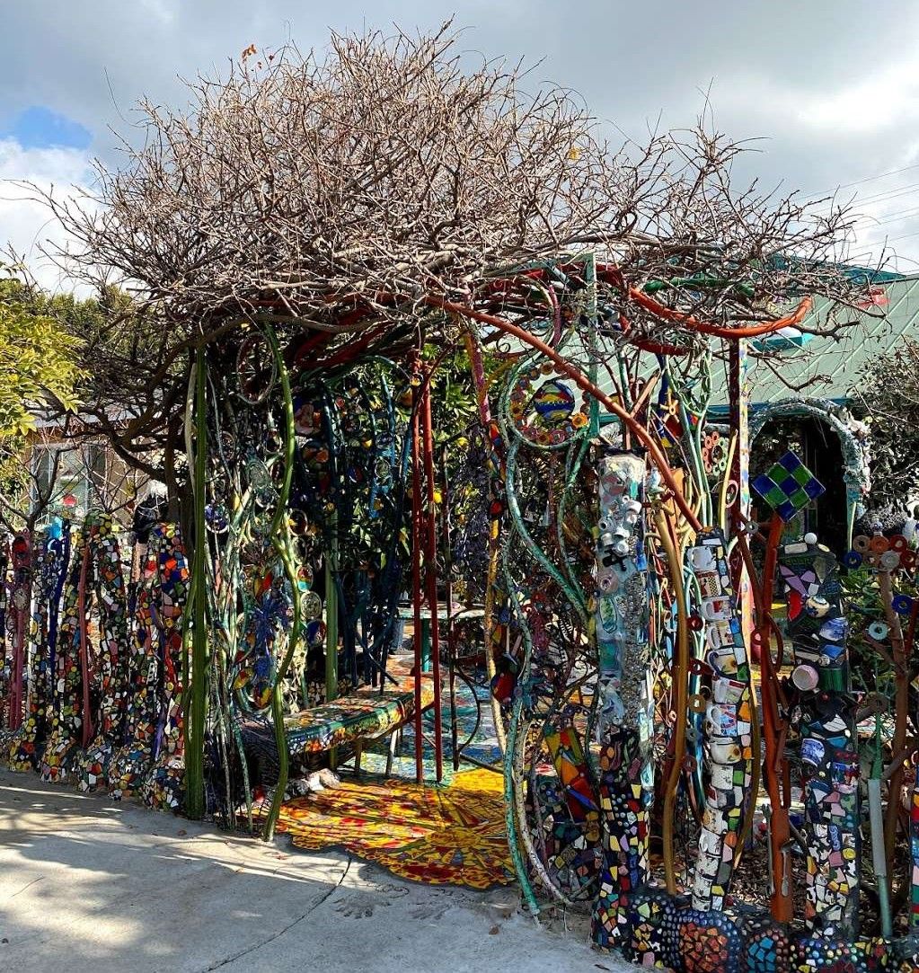 Mosaic-Tile-House-online-10