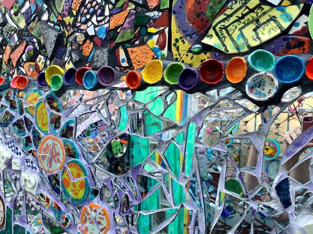 Mosaic-Tile-House-online-6